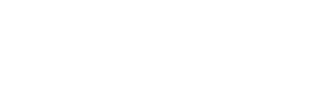 Agent de sécurité Bagneux